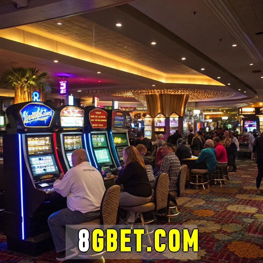 Experimente o Login Exclusivo e Seguro no 8gbet