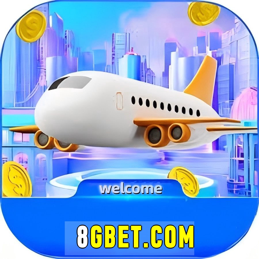 8gbet: Plataforma Segura e Premiada